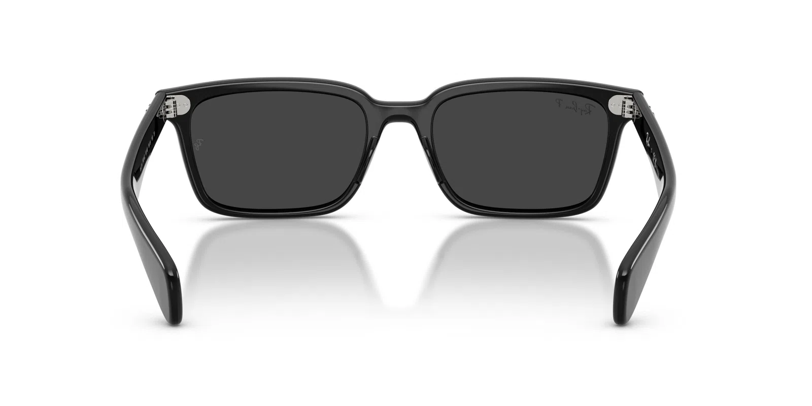 Ray-Ban Brunel 2234 Sunglasses - view 17